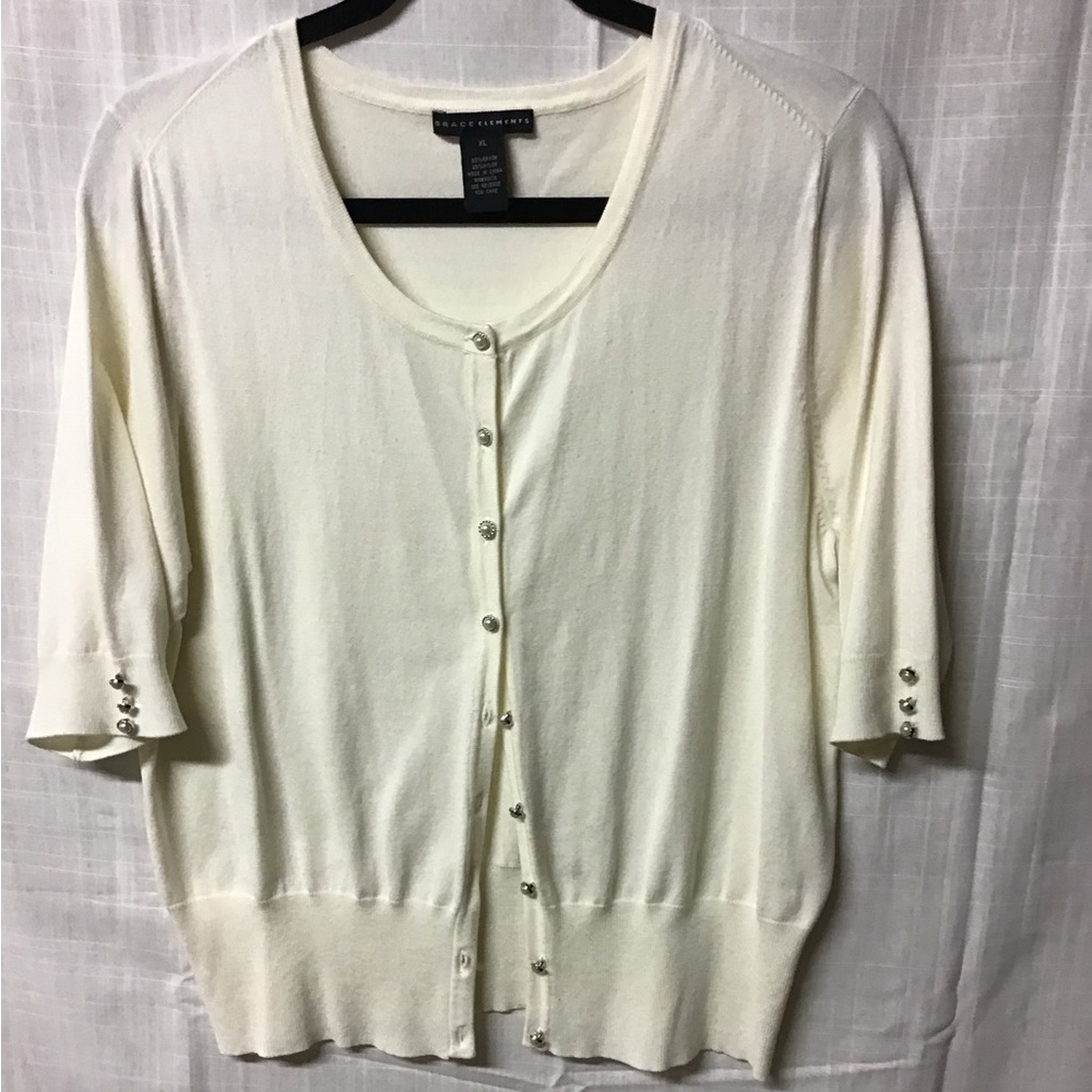 Cardigans Bundle - image 5